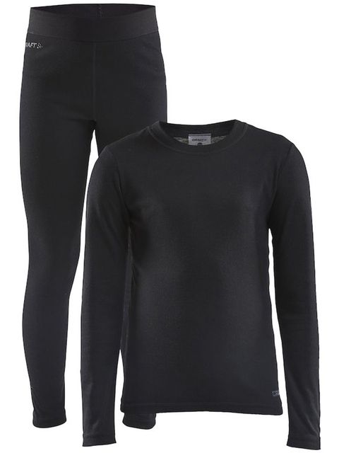 Craft Core Warm Baselayer Set (Nödinge SK)